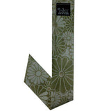 Neckbandoo cool tie - Blubandoo
