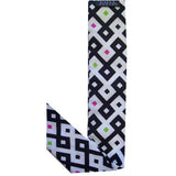 Neckbandoo cool tie - Blubandoo