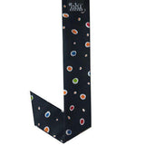 Neckbandoo cool tie - Blubandoo