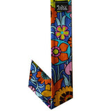 Neckbandoo cool tie - Blubandoo