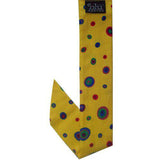 Neckbandoo cool tie - Blubandoo