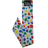 Neckbandoo cool tie - Blubandoo