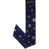 Neckbandoo cool tie - Blubandoo