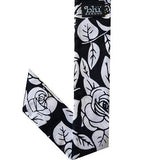 Neckbandoo cool tie - Blubandoo