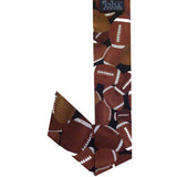 Neckbandoo cool tie - Blubandoo
