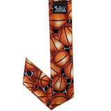 Neckbandoo cool tie - Blubandoo 