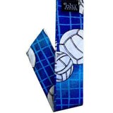 Neckbandoo cool tie - Blubandoo