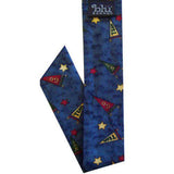 Neckbandoo cool tie - Blubandoo