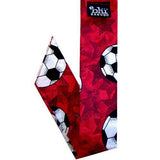 Neckbandoo cool tie - Blubandoo