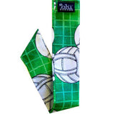 Neckbandoo cool tie - Blubandoo