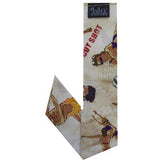Neckbandoo cool tie - Blubandoo