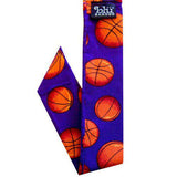 Neckbandoo cool tie - Blubandoo