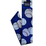 Neckbandoo cool tie - Blubandoo