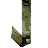 Neckbandoo cool tie - Blubandoo