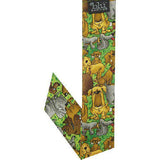 Neckbandoo cool tie - Blubandoo