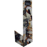 Neckbandoo cool tie - Blubandoo