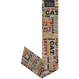 Cooling Neckbandoo (unisex) - Blubandoo