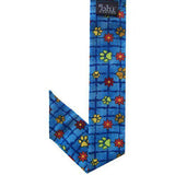 Cooling Neckbandoo (unisex) - Blubandoo