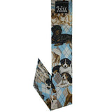 Cooling Neckbandoo (unisex) - Blubandoo