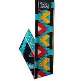 Neckbandoo cool tie - Blubandoo