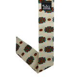 Neckbandoo cool tie - Blubandoo