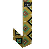 Neckbandoo cool tie - Blubandoo