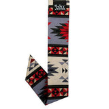 Neckbandoo cool tie - Blubandoo