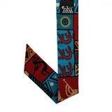 Neckbandoo cool tie - Blubandoo