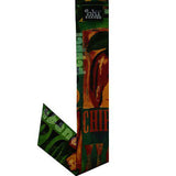 Neckbandoo cool tie - Blubandoo
