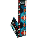 Neckbandoo cool tie - Blubandoo
