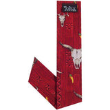 Neckbandoo cool tie - Blubandoo