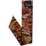 Neckbandoo cool tie - Blubandoo