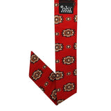 Neckbandoo cool tie - Blubandoo