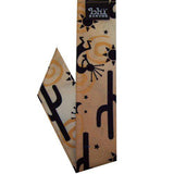 Neckbandoo cool tie - Blubandoo