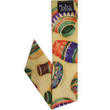 Neckbandoo cool tie - Blubandoo