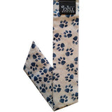 Cooling Neckbandoo (unisex) - Blubandoo