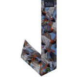 Cooling Neckbandoo (unisex) - Blubandoo