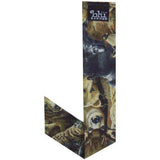 Cooling Neckbandoo (unisex) - Blubandoo
