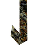Cooling Neckbandoo (unisex) - Blubandoo