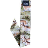 Cooling Neckbandoo (unisex) - Blubandoo