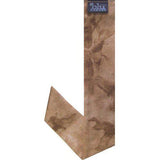Cooling Neckbandoo (unisex) - Blubandoo
