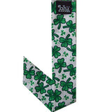 Neckbandoo cool tie - Blubandoo