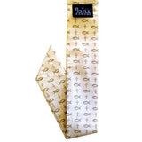 Neckbandoo cool tie - Blubandoo