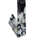 Neckbandoo cool tie - Blubandoo