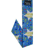 Neckbandoo cool tie - Blubandoo