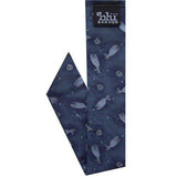 Neckbandoo cool tie - Blubandoo