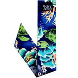 Neckbandoo cool tie - Blubandoo