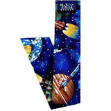 Neckbandoo cool tie - Blubandoo