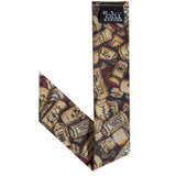 Neckbandoo cool tie - Blubandoo