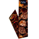 Neckbandoo cool tie - Blubandoo